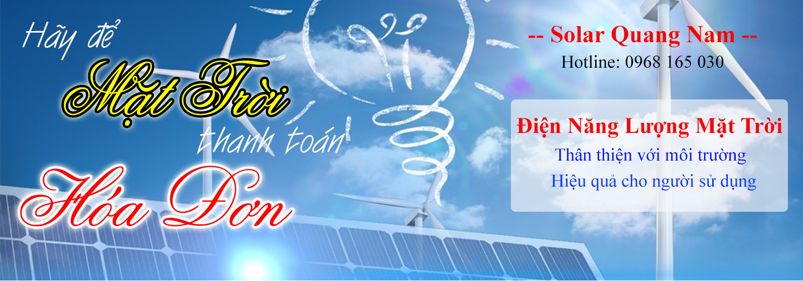 pin năng lượng đà nẵng